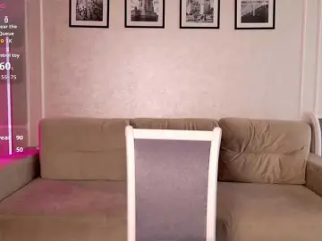 Bongacams Sex Chat of -moon-girl-18