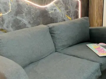 Bongacams Best live sex cam show of AntonellaNaugthy
