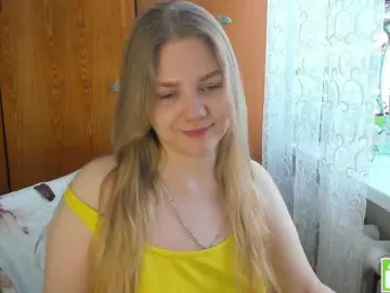 Bongacams Sex Cam of Emma-Frizea