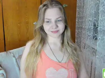 Bongacams Live Sex of Emma-Frizea