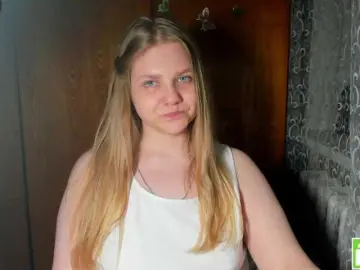 Bongacams Sex Cam of Emma-Frizea