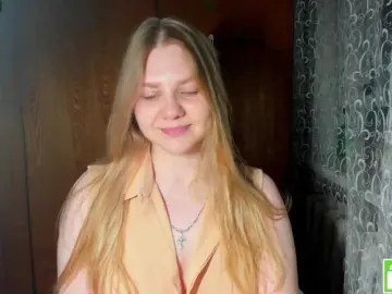 Bongacams Best live sex cam show of Emma-Frizea