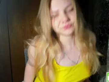 Bongacams Free Live Porn of Emma-Frizea