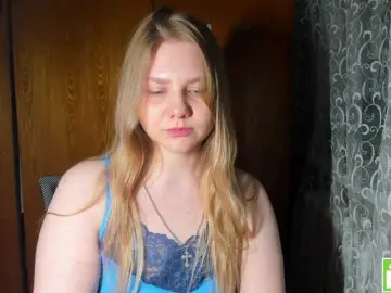 Bongacams Best Webcam of Emma-Frizea