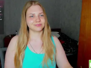Bongacams Adult Video Chat of Emma-Frizea