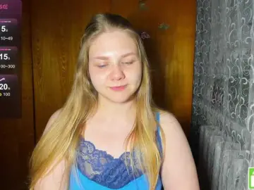 Bongacams Best Webcam of Emma-Frizea
