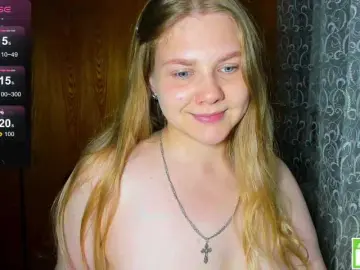 Bongacams Live Porn of Emma-Frizea