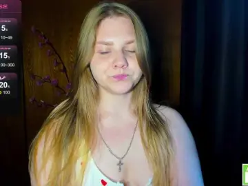 Bongacams Best live sex cam show of Emma-Frizea