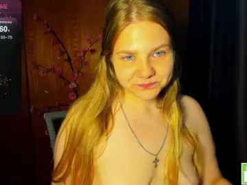 Bongacams Free Porn Cam of Emma-Frizea