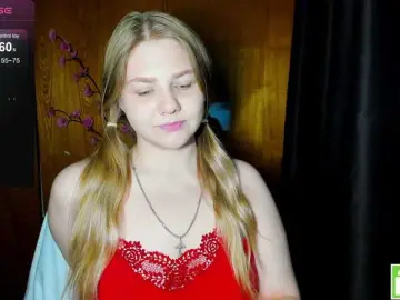 Bongacams Live Sex of Emma-Frizea
