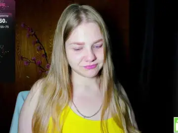 Bongacams Live Porn of Emma-Frizea