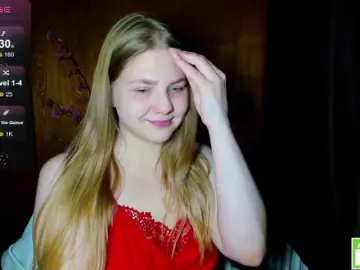 Bongacams Live Sex of Emma-Frizea