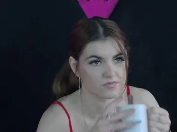 Bongacams Free Porn Cam of Evelisse