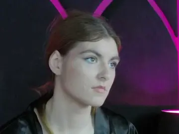 Bongacams Sex Cam of Evelisse