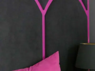 Bongacams Adult Webcams of Evelisse