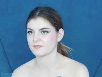Bongacams Sex Cam of Evelisse