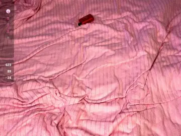 Bongacams Adult Webcams of JoannGrater