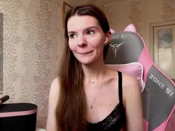 Bongacams Live Porn of JoannGrater