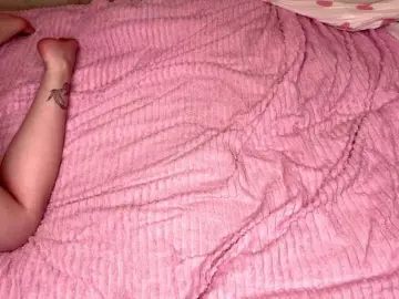 Bongacams Live Sex Cam of JoannGrater