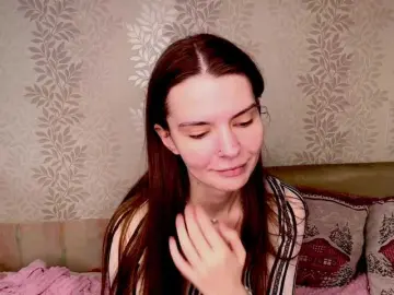 Bongacams Live Sex Cam of JoannGrater