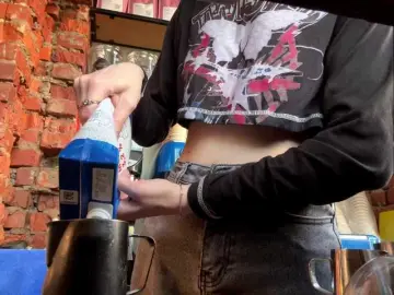 Bongacams Watch Live Sex Cams of JoannGrater