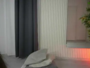 Bongacams Best live sex cam show of KatelynSparks