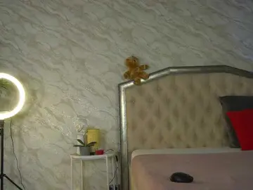 Bongacams Live Porn of KatelynSparks