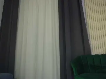Bongacams Sex Cam of KatelynSparks