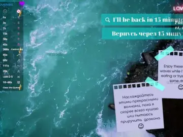 Bongacams Best live sex cam show of MILENAme