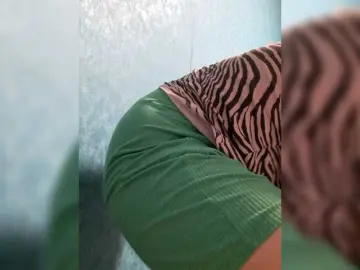 Bongacams Best live sex cam show of NansyyLiana