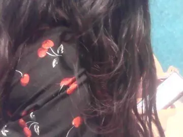 Bongacams Live Porn of NansyyLiana
