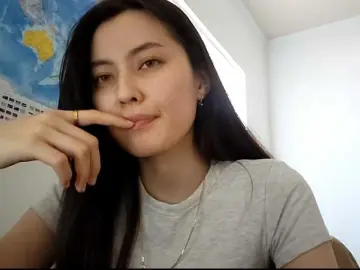 Bongacams Live Sex of OnitaBreeland