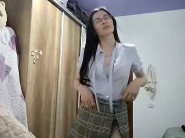 Bongacams Free Porn Cam of OnitaBreeland