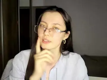 Bongacams Nude Webcam of OnitaBreeland