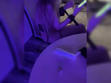 Bongacams Free Porn Cam of Sexmonsters