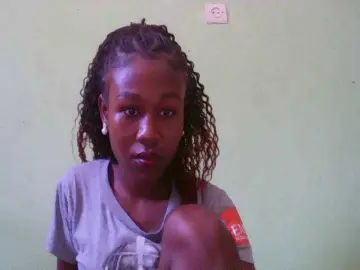 Bongacams Adult Webcams of Zinah1