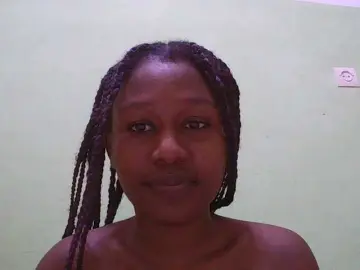 Bongacams Adult Video Chat of Zinah1