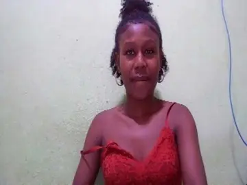 Bongacams Best Webcam of Zinah1