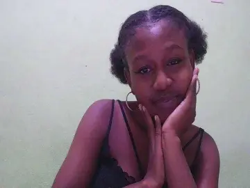 Bongacams Free Porn Cam of Zinah1