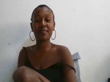 Bongacams Best Webcam of Zinah1