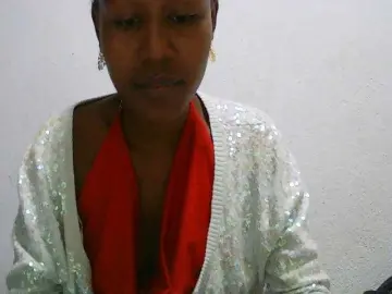 Bongacams Free Porn Cam of Zinah1