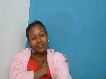 Bongacams Free Live Porn of Zinah1