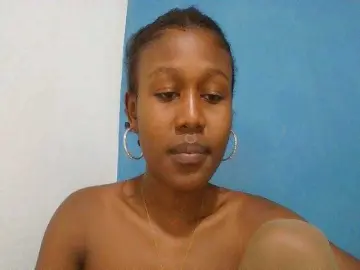 Bongacams Adult Video Chat of Zinah1
