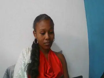 Bongacams Free Live Porn of Zinah1