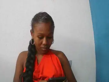 Bongacams Best live sex cam show of Zinah1