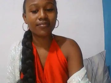 Bongacams Watch Live Sex Cams of Zinah1