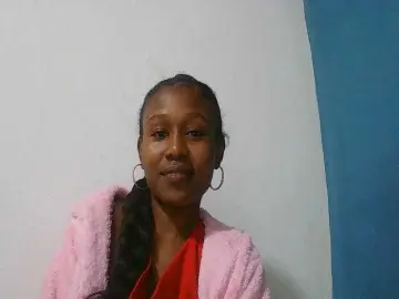 Bongacams Free Porn Cam of Zinah1