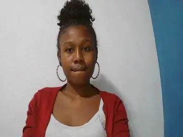 Bongacams Sex Cam of Zinah1