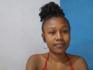 Bongacams Live Sex of Zinah1