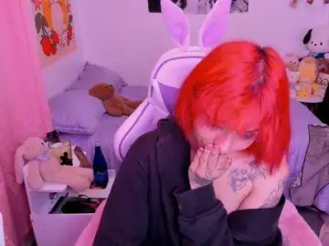 Bongacams Free Live Porn of sickoday